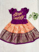 Lehenga set