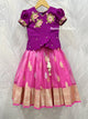 Lehenga Set