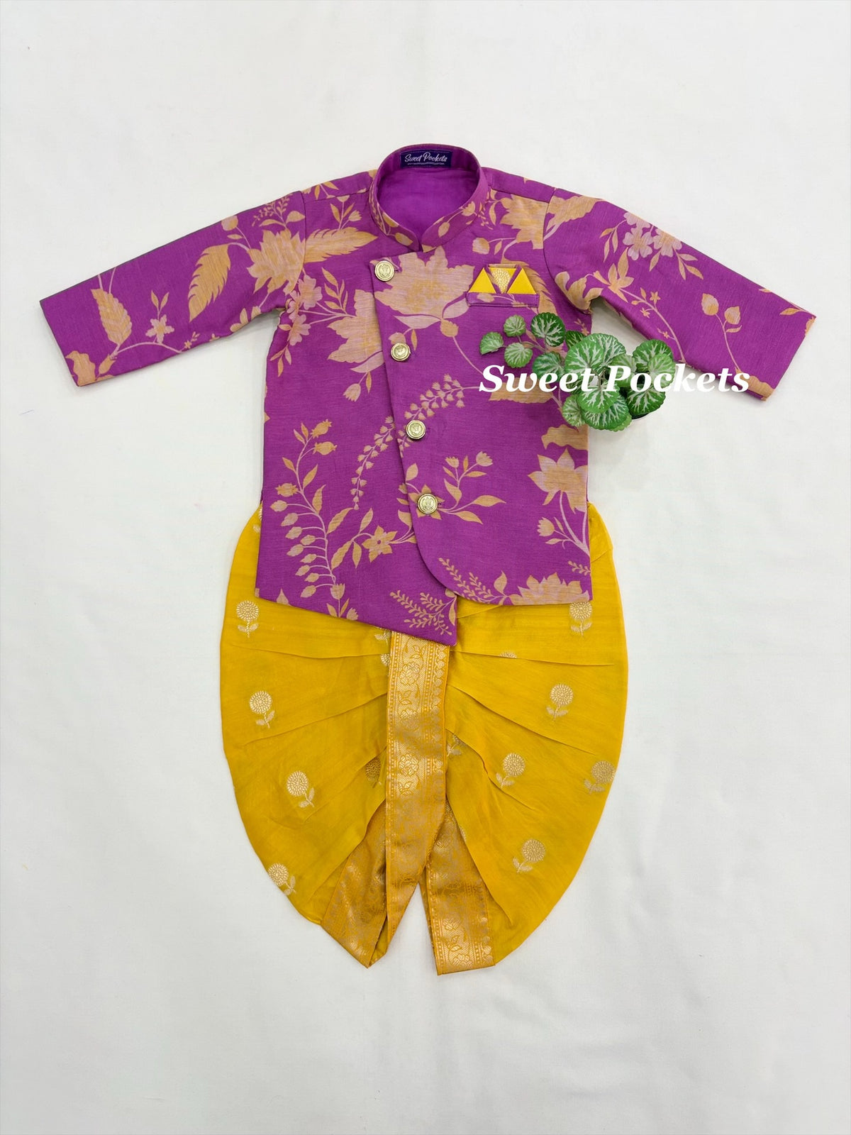 Kurta