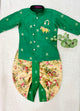 Age : 1-2 year
