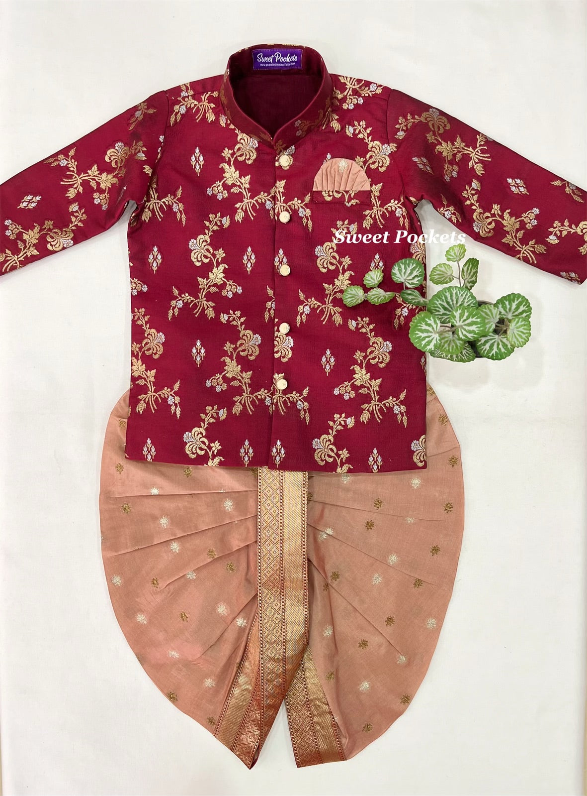 Kurta