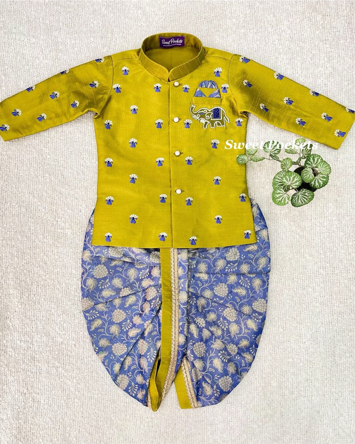 Kurta