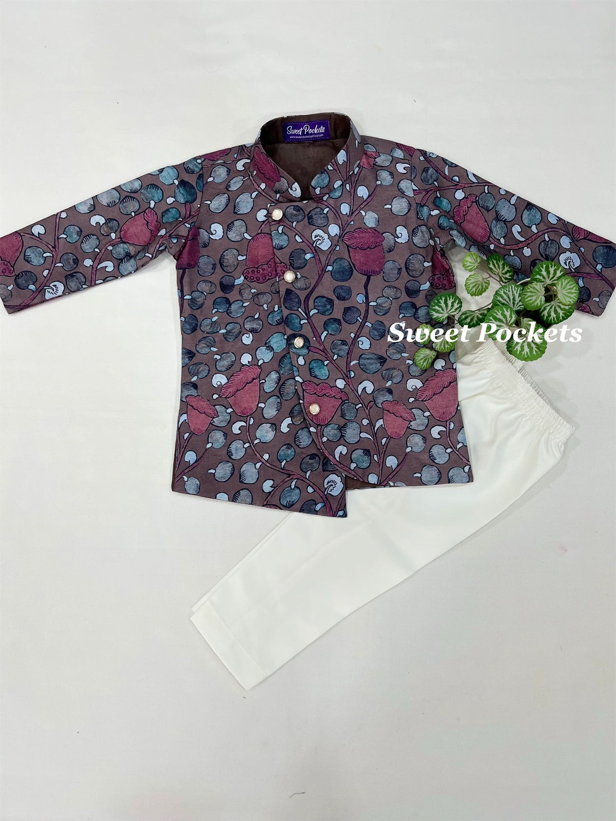 Age: 1-2 Year