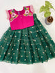 Age : 1-2 year