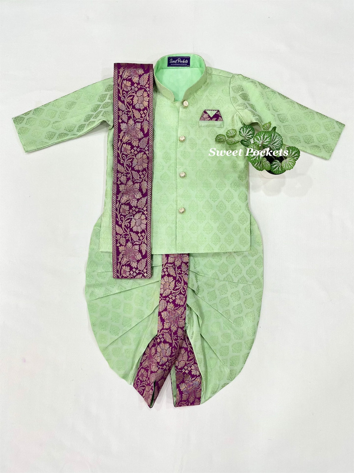 Kurta
