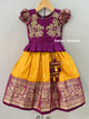 Lehenga set