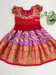 Lehenga set