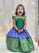 Lehenga set