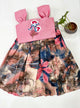 Age : 1-2 year