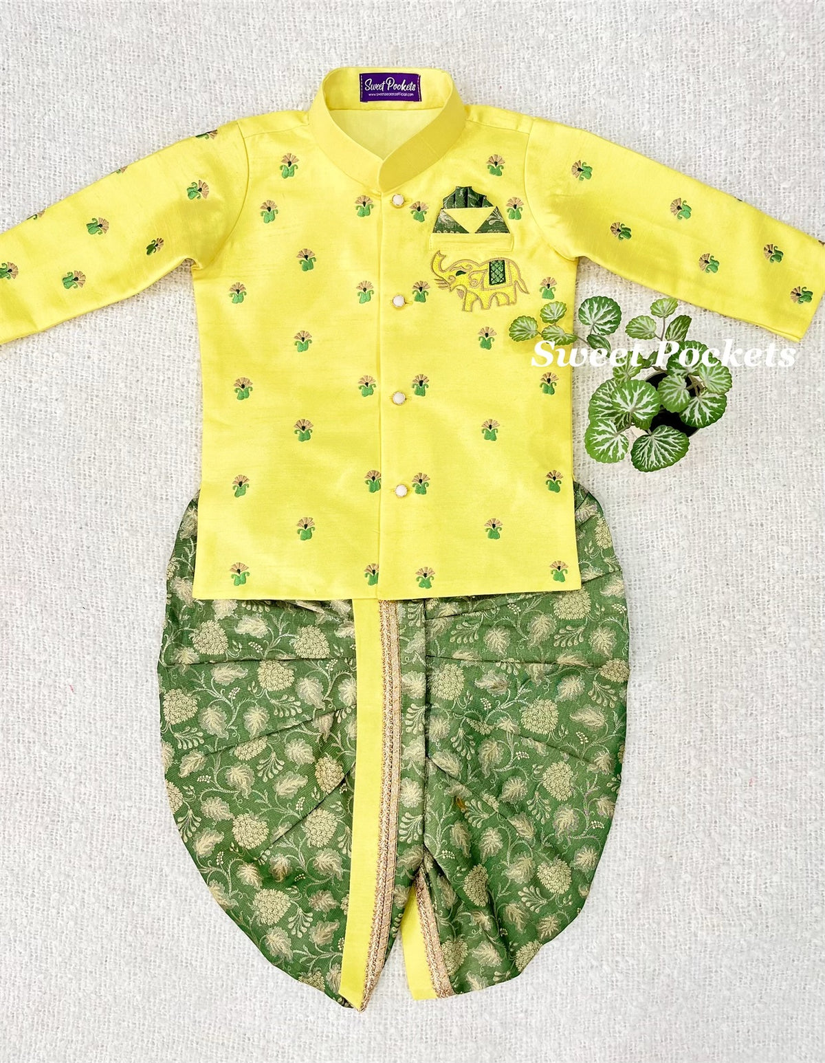 Kurta