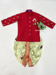 Age: 1-2 Year