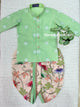 Age: 1-2 year
