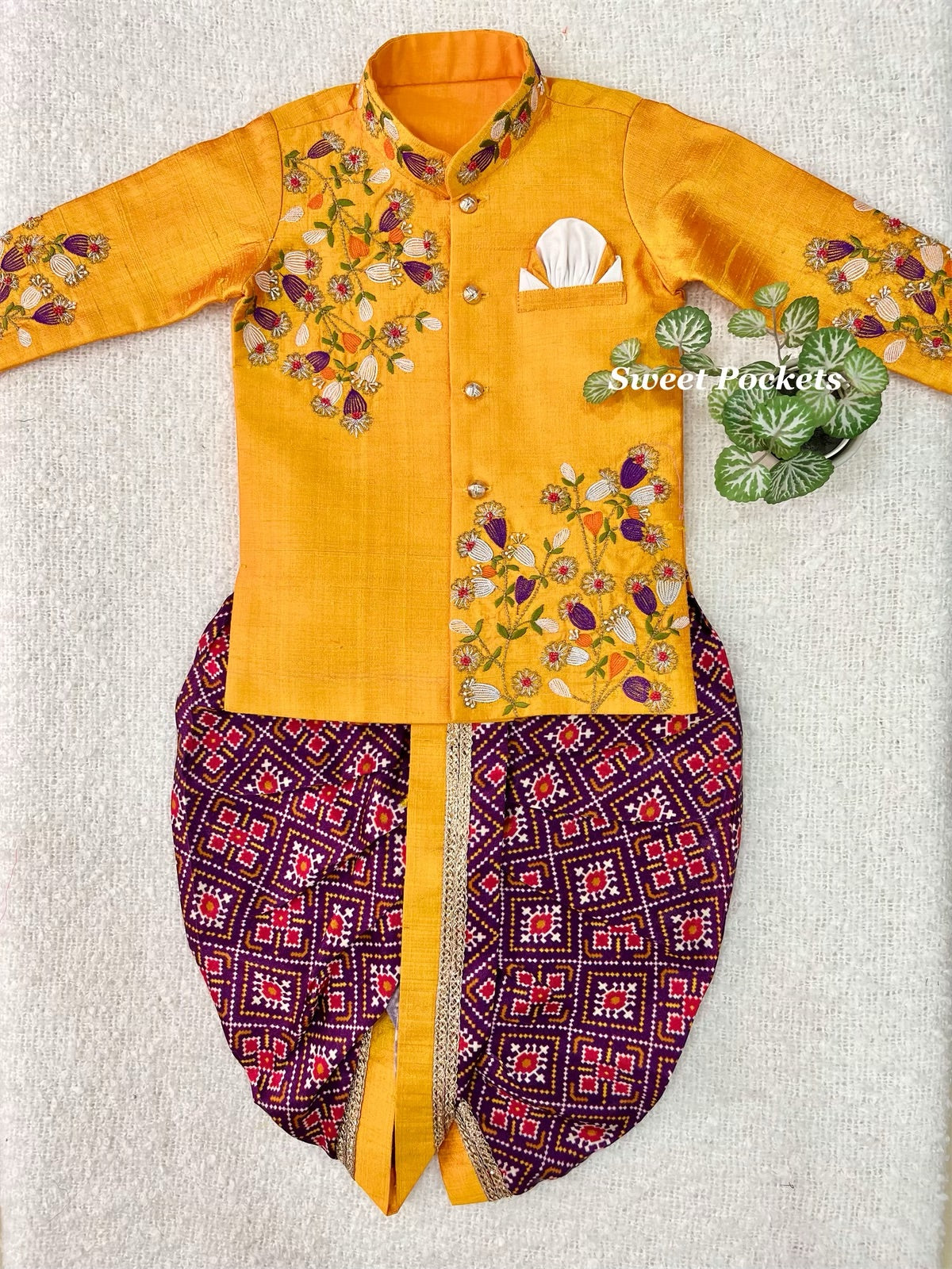 Kurta