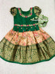Lehenga set