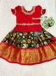 Lehenga set