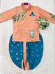 Age : 1-2 Year
