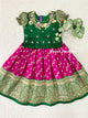 Lehenga set