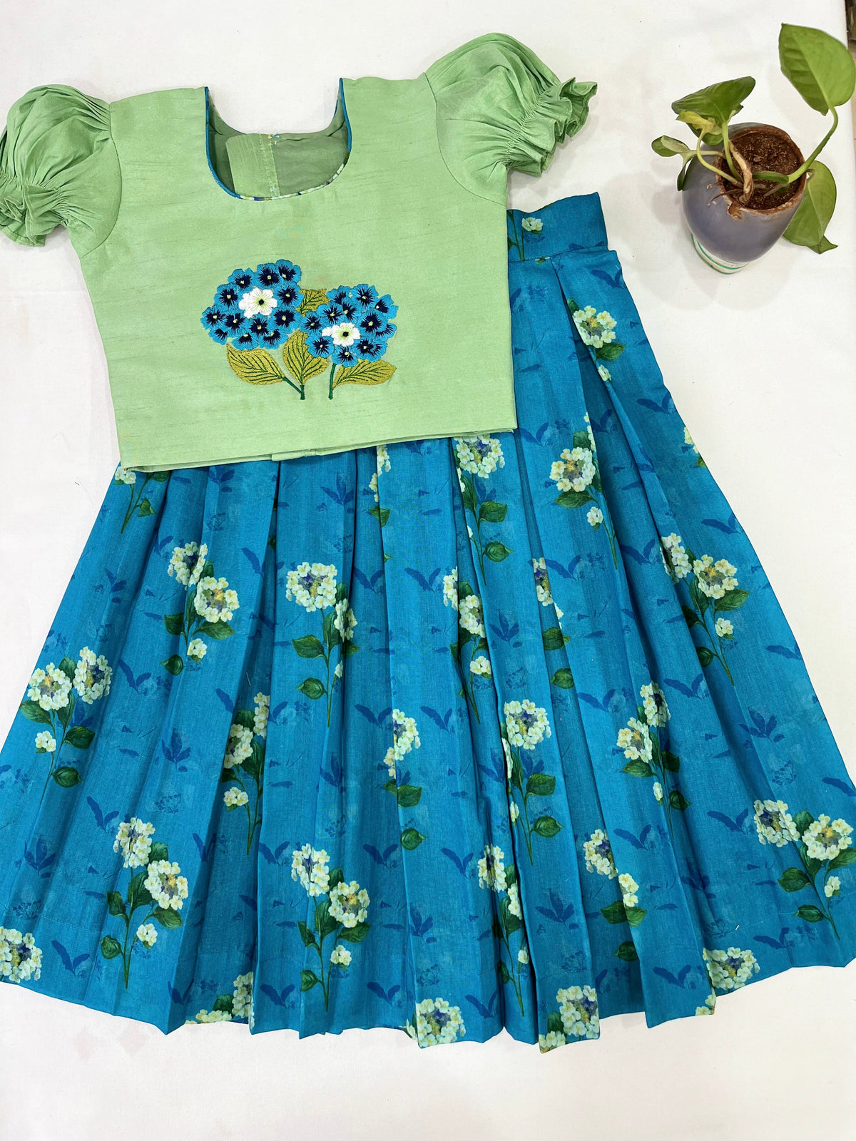 Age : 3-4 year