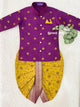 Kurta : 1-2 year