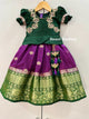 Lehenga set