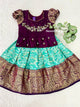 Lehenga set