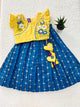 Age : 1-2 year