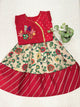 Age : 1-2 year