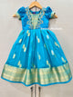 Age: 2-3 Year