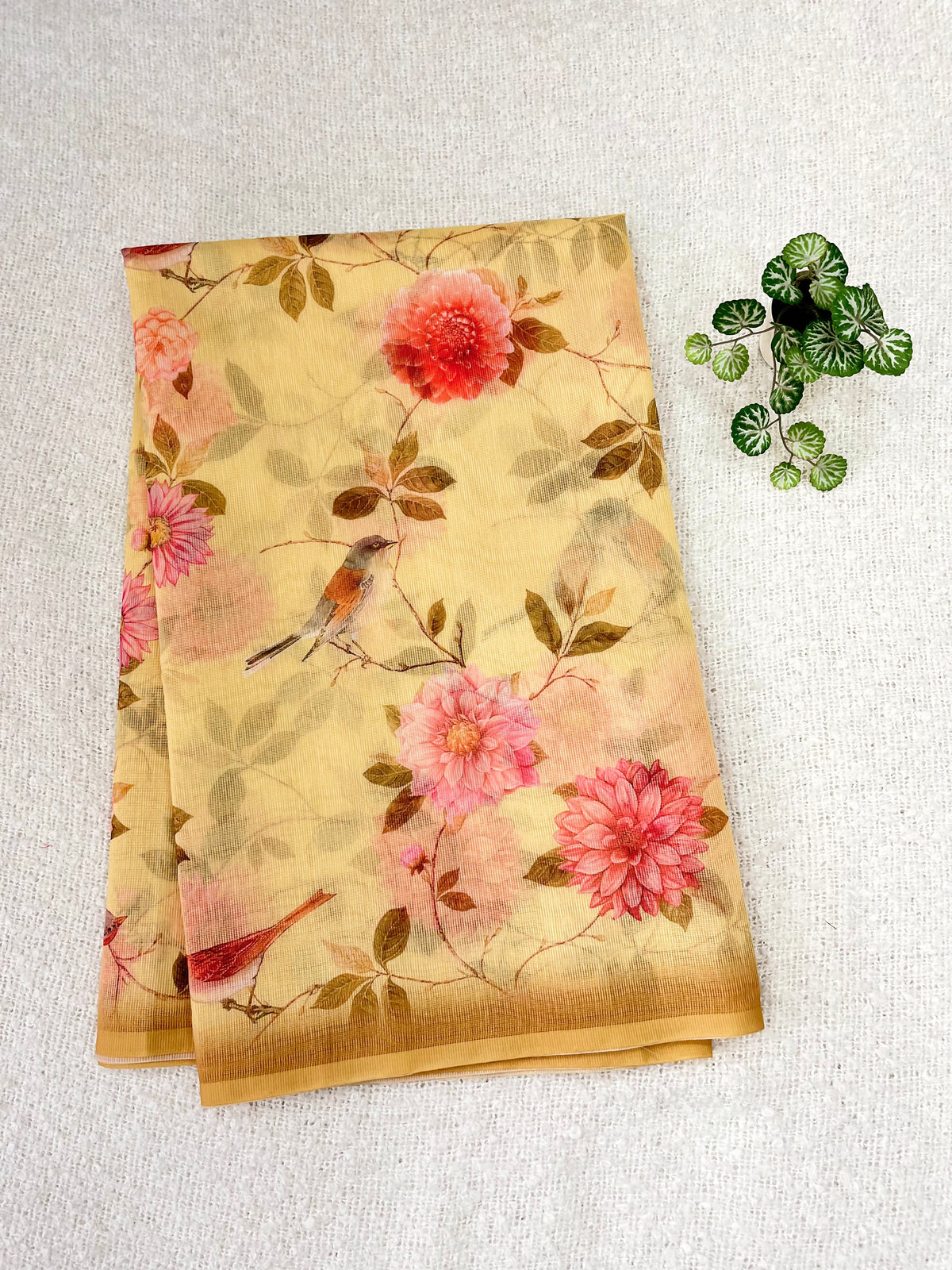 Digital Print Super Net