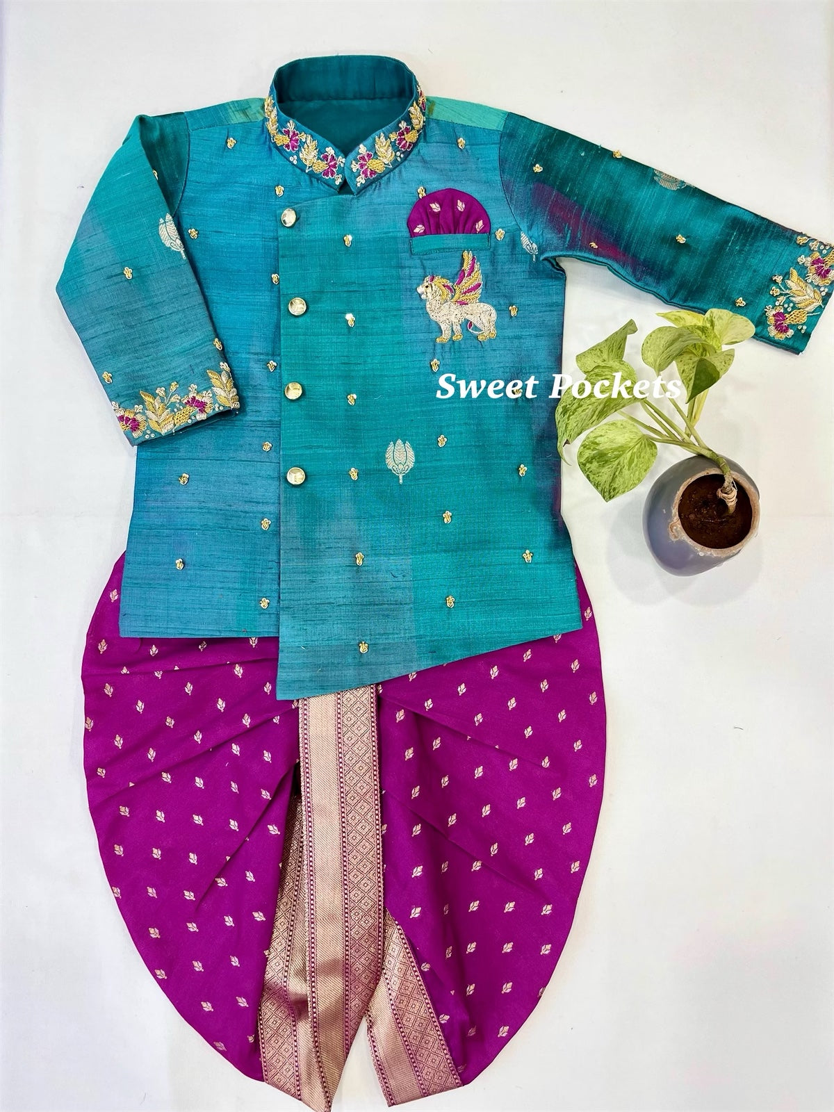 Kurta