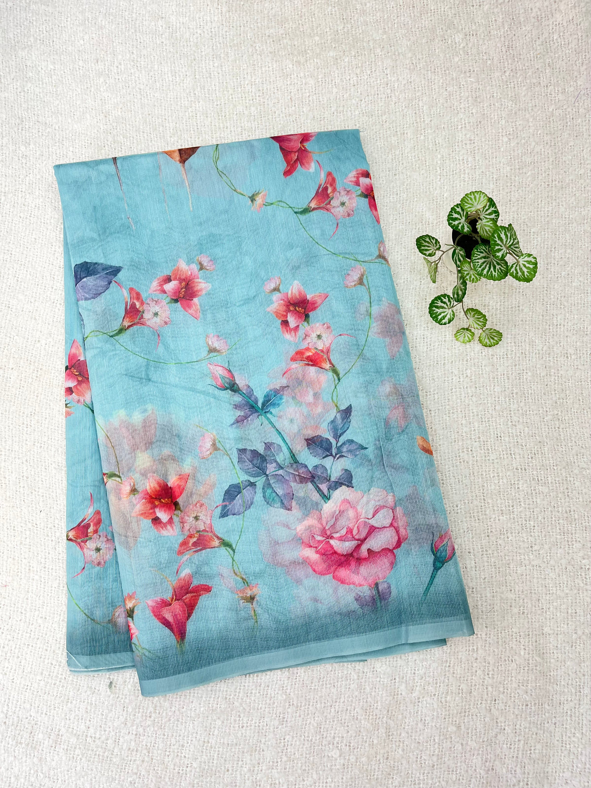 Digital Print Super Net
