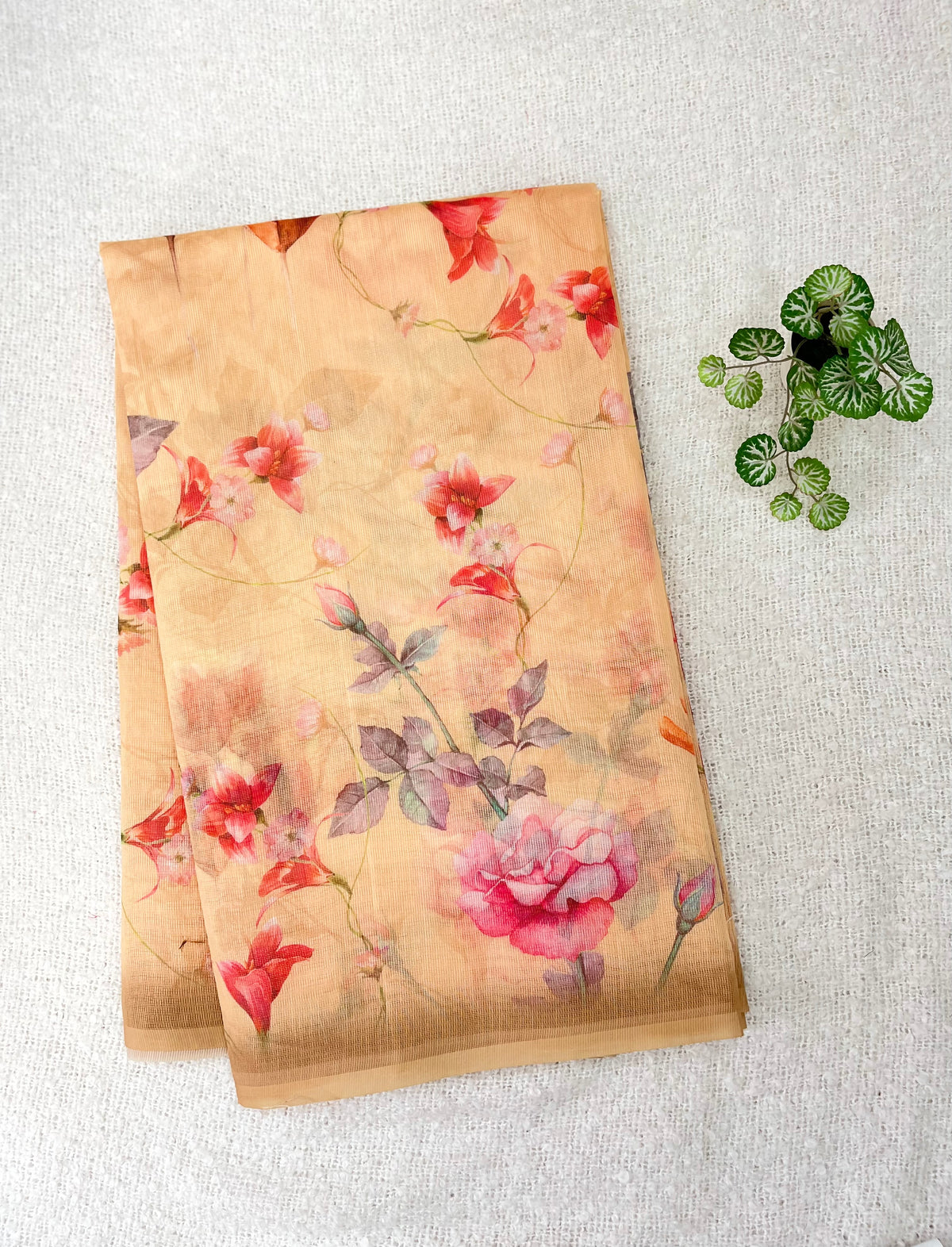 Digital Print Super Net