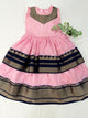Age : 2-3 year