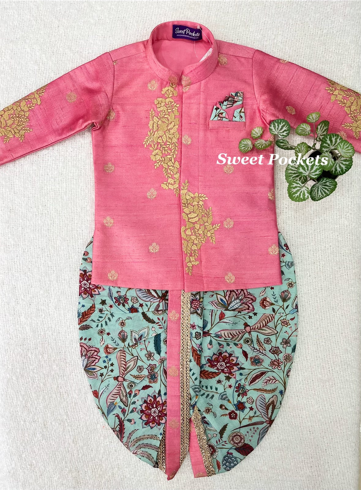 Age : 1-2 Year