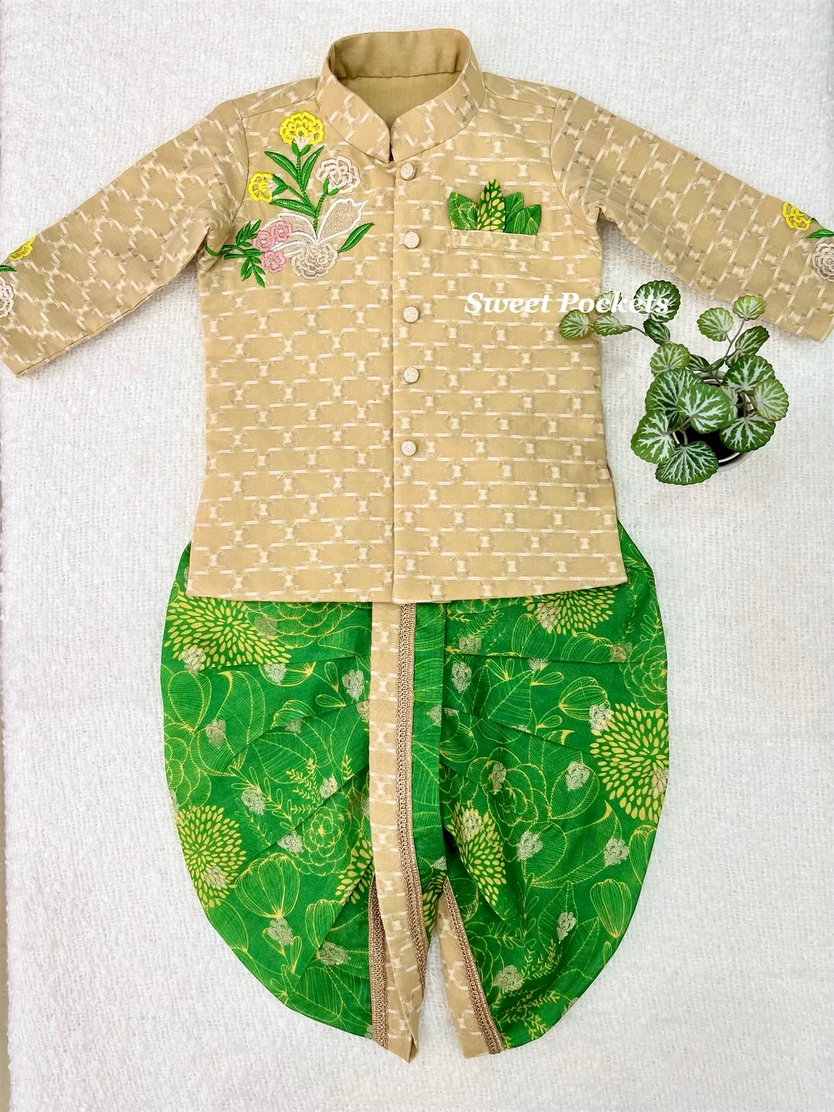 Kurta