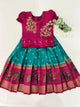 Age : 2-3 year
