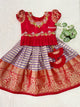 Lehenga set