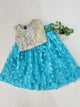 Age : 1-2 year