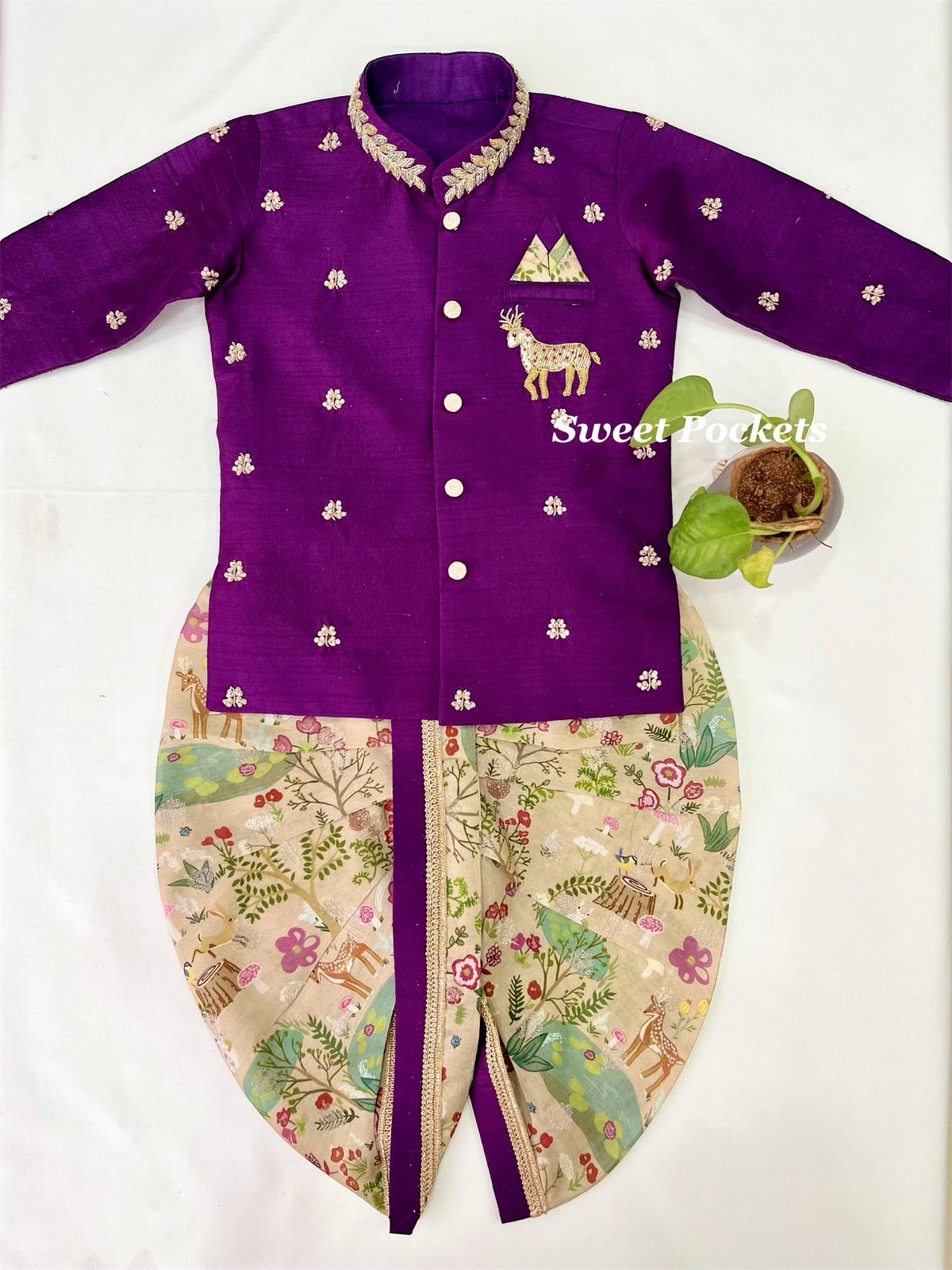 Kurta