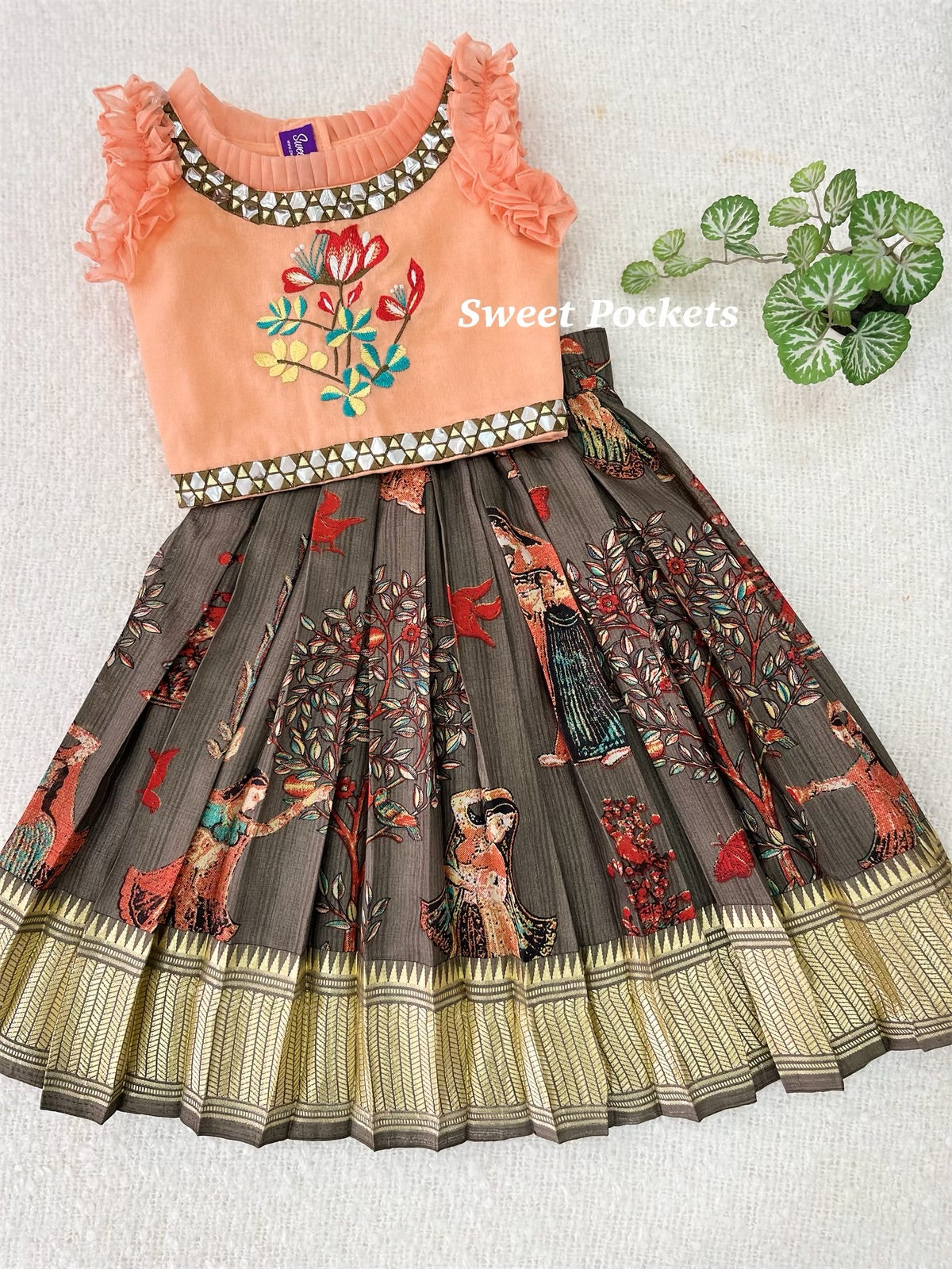 Age: 1-2 Year