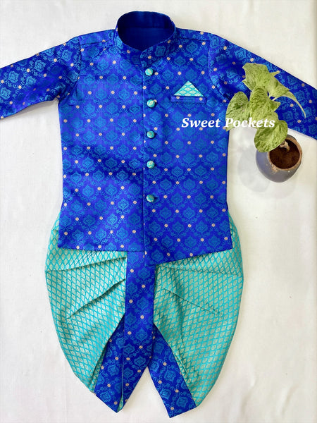 Kurta – Sweet Pockets Official