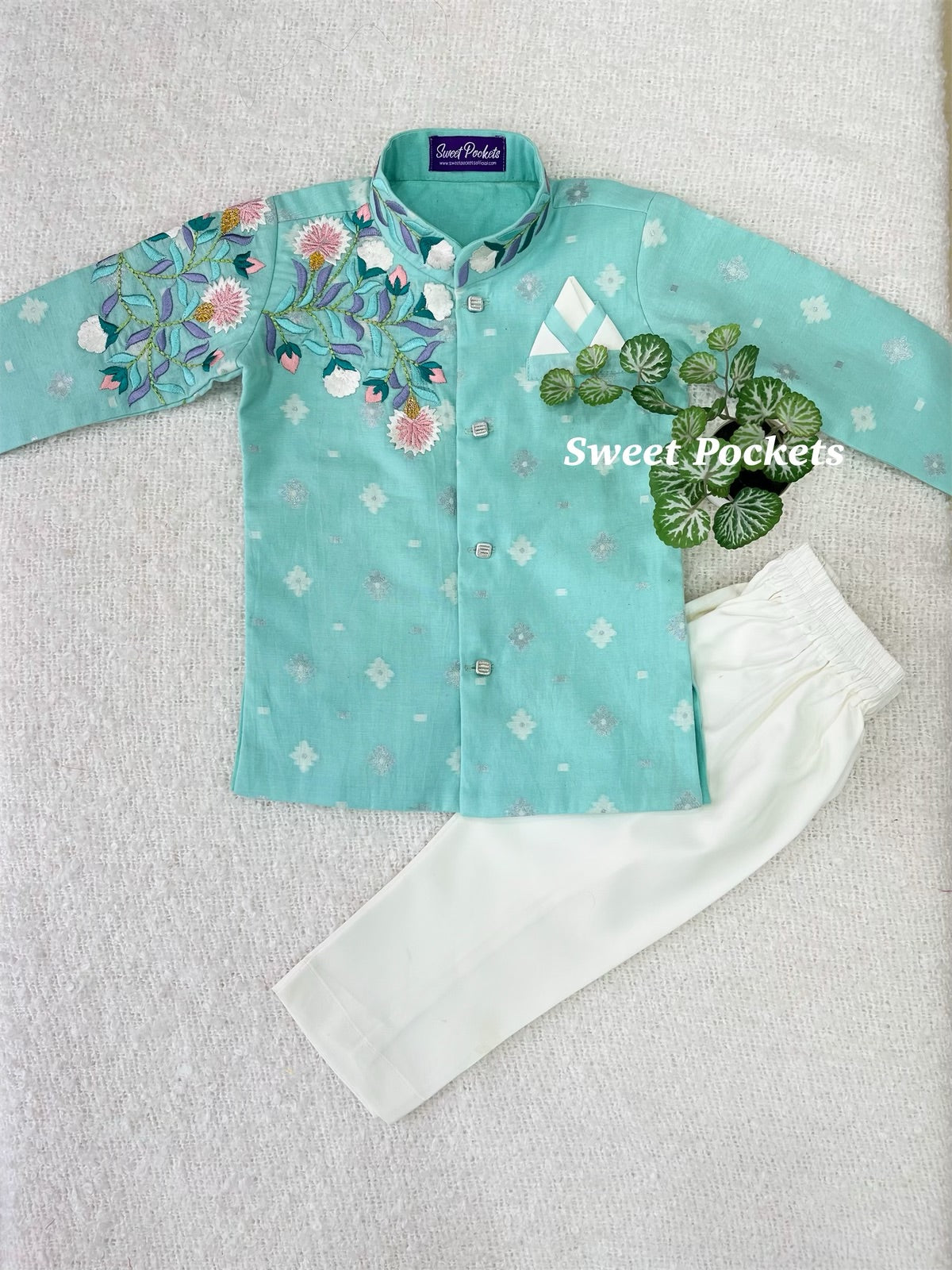 Age: 1-2 Year