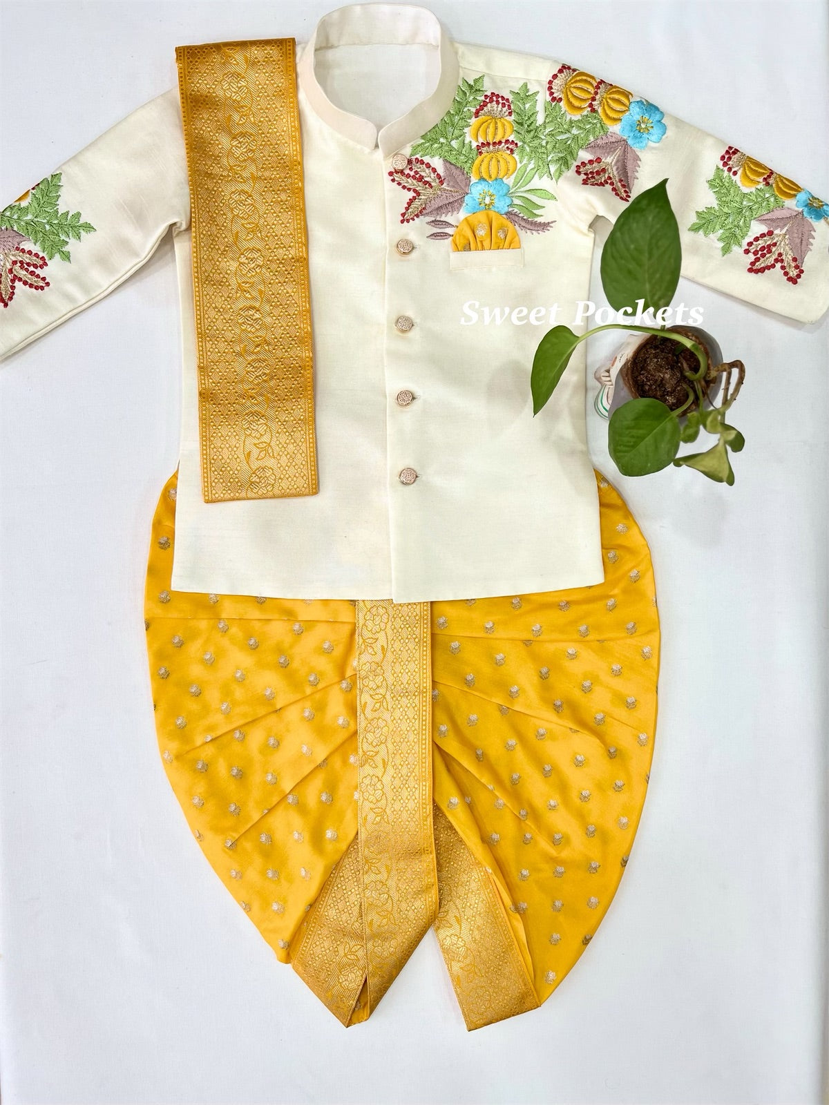 Kurta