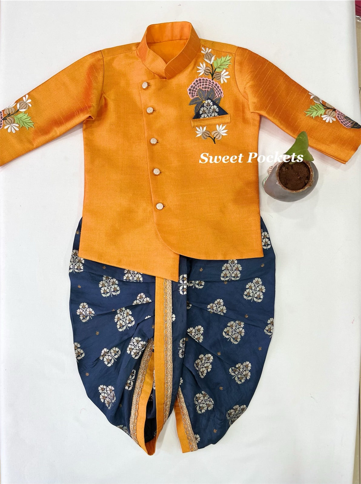 Kurta