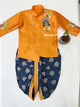 Kurta