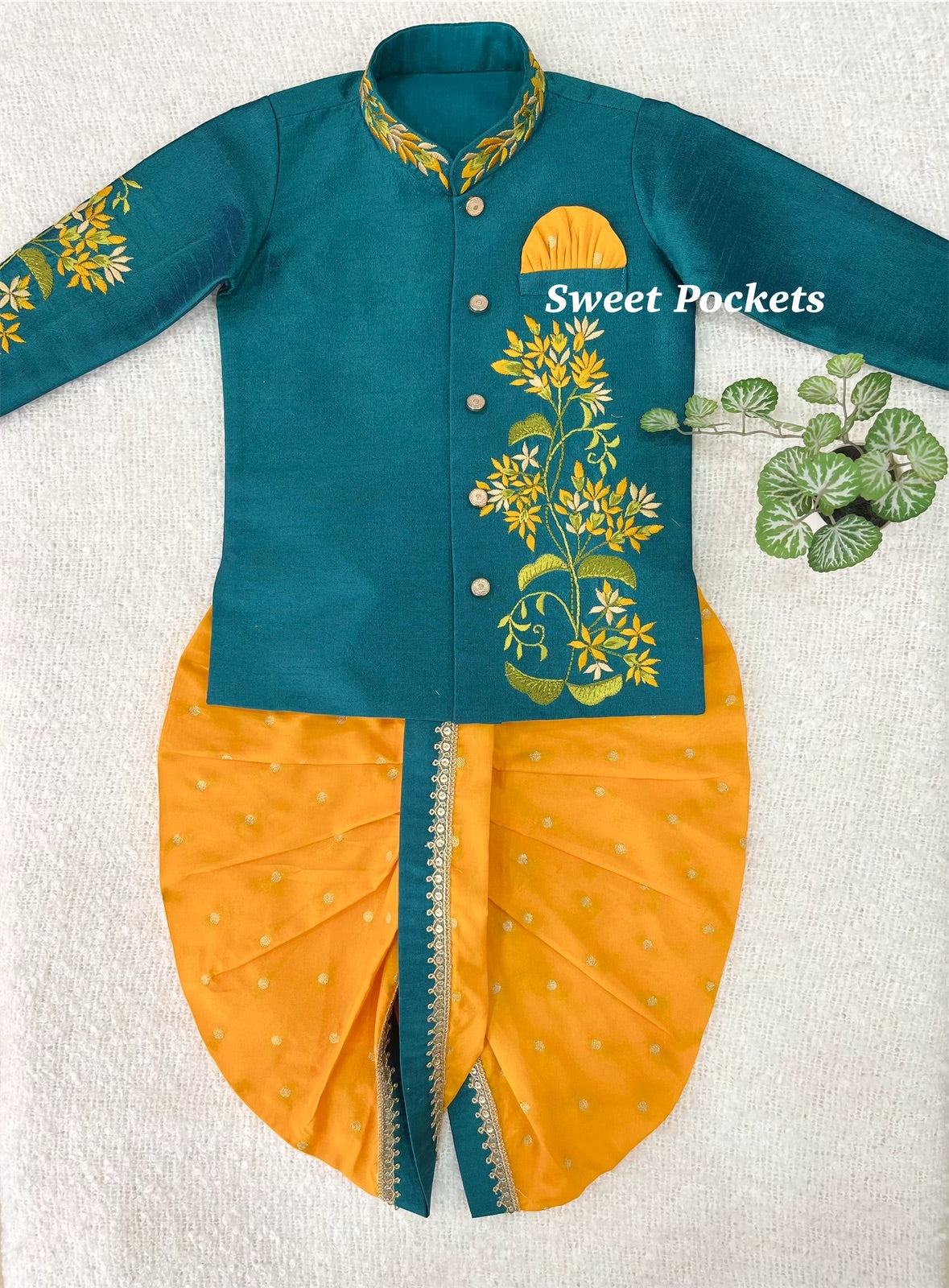 Age: 1-2 Year