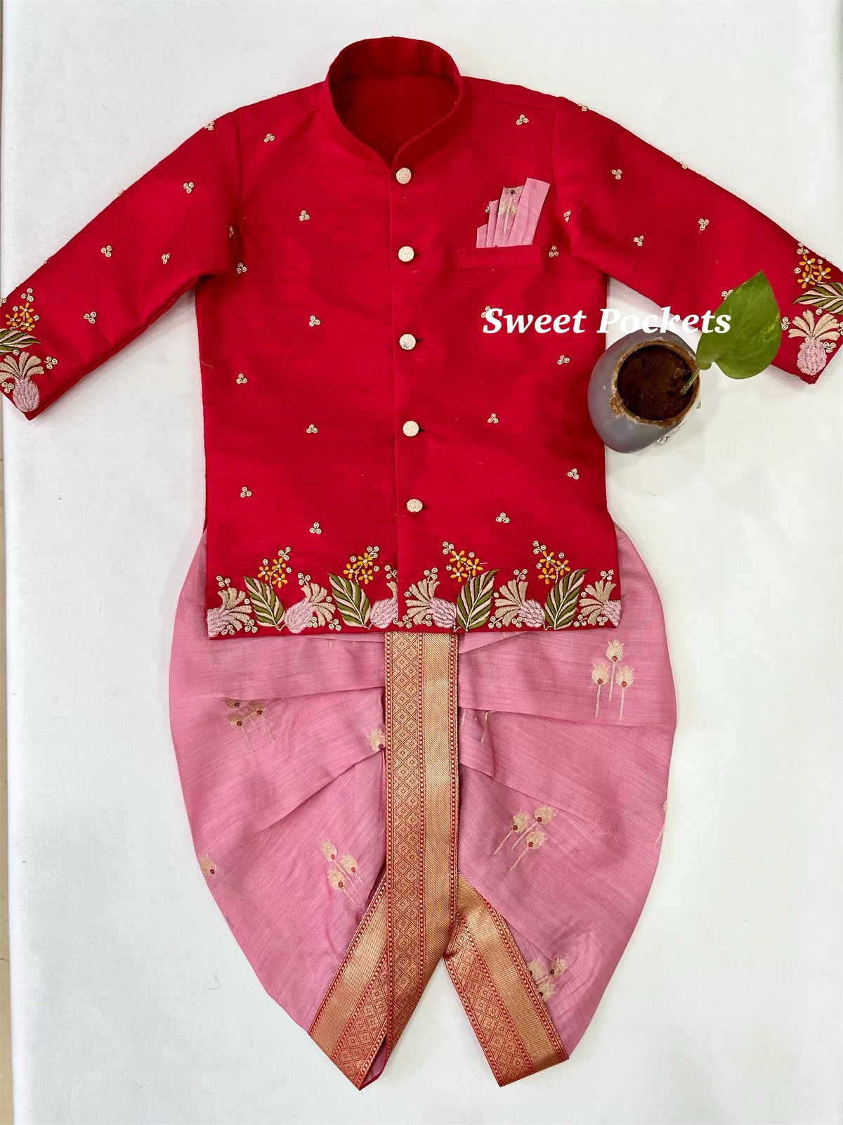 Kurta