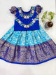 Lehenga Set