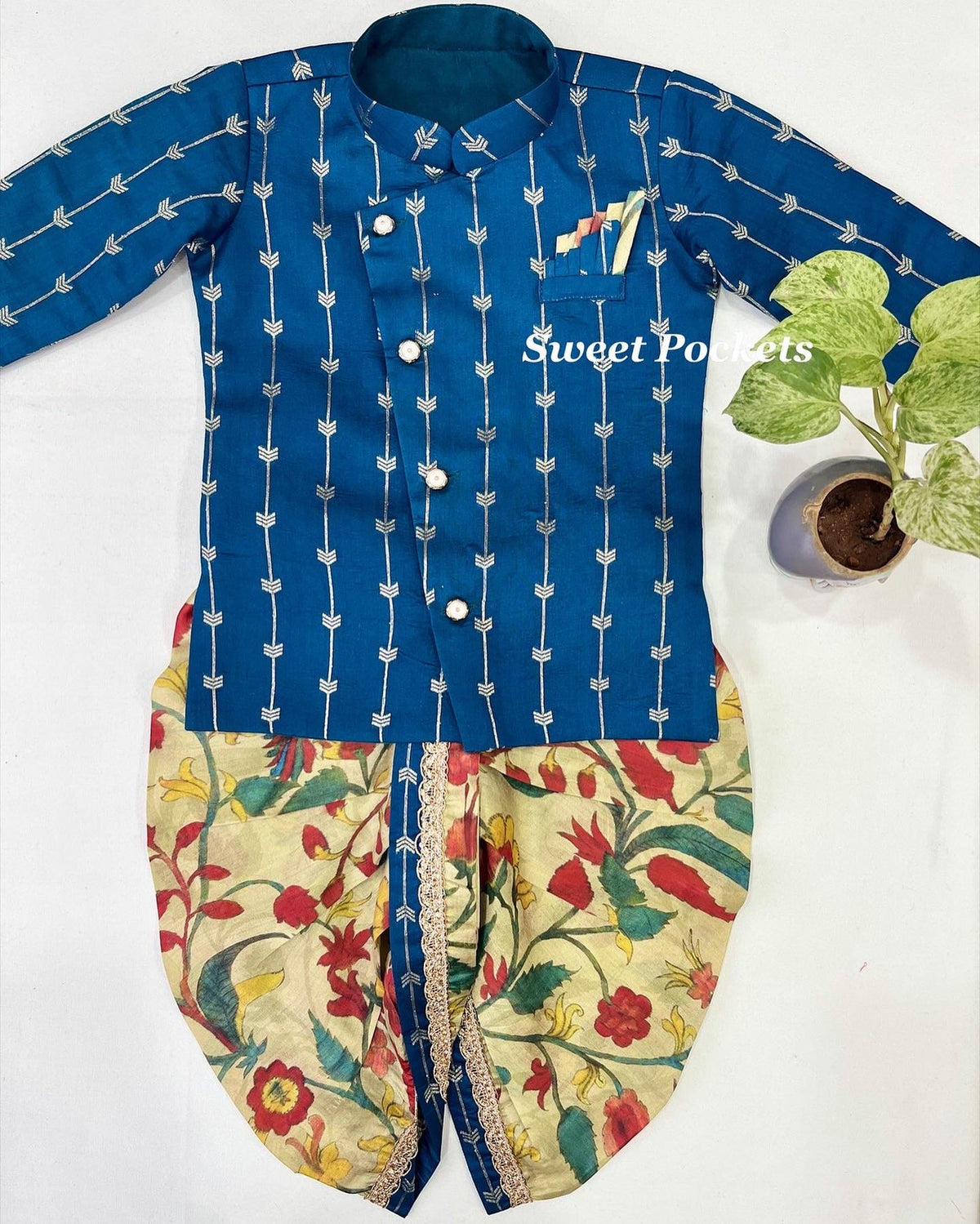 Kurta