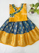 Lehenga Set